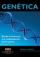 26 genetica.pdf