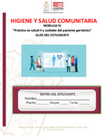 580 Higiene y salud comunitaria I.pdf