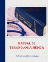 516 Terminología en salud..pdf