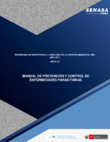 10 Manual de prevención y control de enfermedades parasitarias.pdf