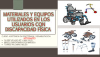 536 Material y equipo a utilizar en los usuarios con discapacidad física..pdf