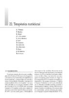 558  Terapias nutricionales..pdf