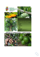 103 Fruticultura.pdf