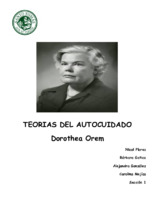 525  Teorías del auto-cuidado..pdf