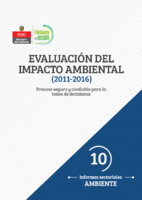 17 Evaluación-del-impacto-ambiental.pdf