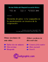 456 Oximetría.pdf