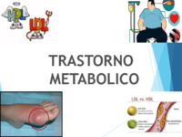 488 Trastornos metabólicos obesidad, dislipidemias, gota..pdf