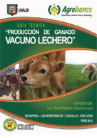 12 produccion de ganado vacuno lechero.pdf