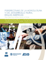 166 Perspectivas de la agricultura y del desarrollo rural en las américas una mirada hacia américa latina y el caribe.pdf