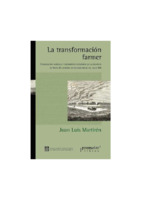 164 La_Transformacion_Farmer_Colonizacion_ag.pdf