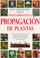 99 Enciclopedia de la propagación de plantas.pdf
