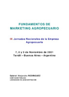 159 El marketing agropecuario.pdf