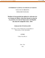 367 Medidas de bioseguridad.pdf
