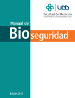 599  Manual de bioseguridad.pdf