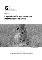 147 Arroz - investigación y producción.pdf