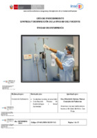 430  Limpieza y desinfección de la unidad desinfección concurrente y terminal..pdf