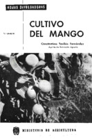 181 Cultivo de mango.pdf