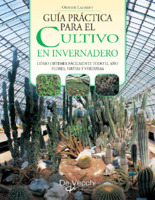 141 Guía práctica para el cultivo en invernadero.pdf