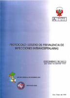 426 Infecciones intrahospitalarias..pdf