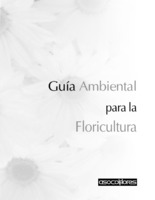 157 Cultivos de flores.pdf