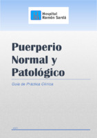511 Puerperio normal y patológico periodos, cuidados de enfermería..pdf