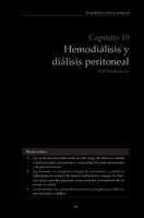 463 Diálisis peritoneal y hemodiálisis..pdf