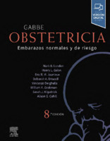 638 Obstetricia embarazos normales y de riesgo.pdf