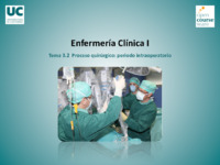 499  Etapa intraoperatoria preanestesia. actividades del personal de quirófano..pdf