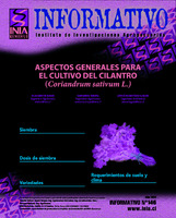 120 Aspectos generales para el cultivo del cilantro.pdf