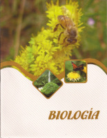 15 biologia.pdf