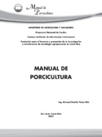 39 Manual de porcicultura.pdf