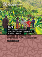 151 Instrumento para la evaluación del desempeño agroecológico (TAPE).pdf