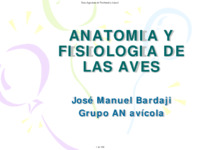 64 Anatomía y fisiología de las aves domésticas.pdf
