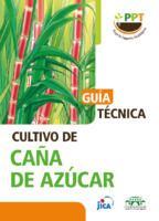 143 Cultivo de la caña de azúcar.pdf