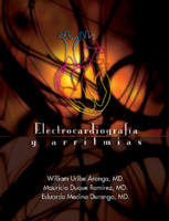 447  Electrocardiograma.pdf