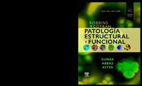 657 Patología estructural y funcional.pdf