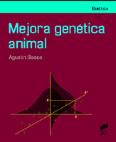 72 Mejoramiento genético animal.pdf