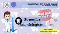 540 Formatos odontológicos..pdf