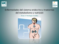 492 Trastornos endocrinos diabetes, híper e hipotiroidismo.pdf