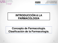 471 Medicamentos origen, clasificación, formas de presentación..pdf