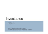 650  Formas farmacéuticas inyectables.pdf