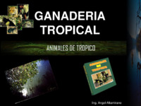190 Ganaderia Tropical.pdf