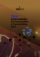 403 Enfermedades transmisibles y no transmisible características..pdf