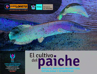 59 Crianza del Paiche.pdf