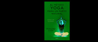 605 El método yoga para un parto natura.pdf