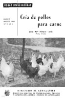 48 Crianza de pollos de carne.pdf
