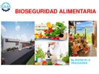 442 ü  Bioseguridad alimentaría..pdf