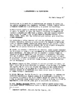 121 Introducción a la olericultura.pdf