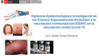 392 Eventos supuestamente atribuidos a vacunación e inmunización (ESAVI).pdf