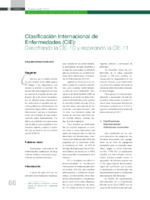 402 Clasificación de las enfermedades..pdf